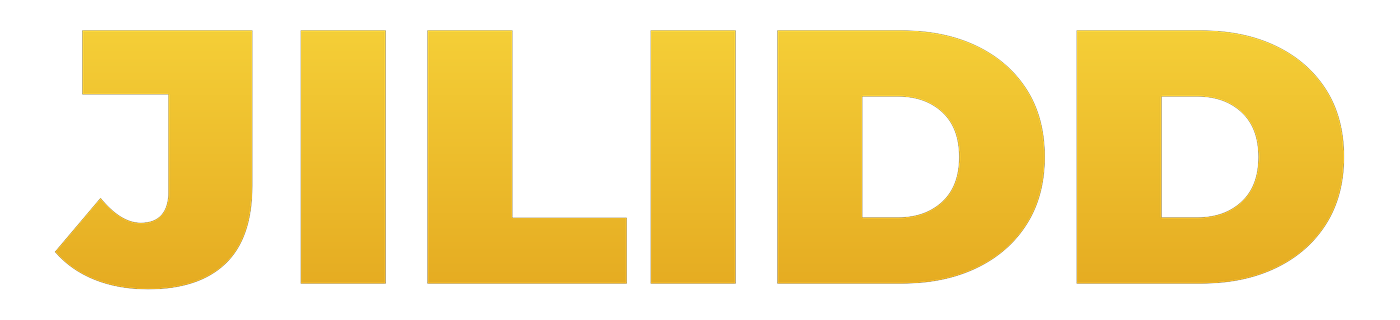 jilidd.com